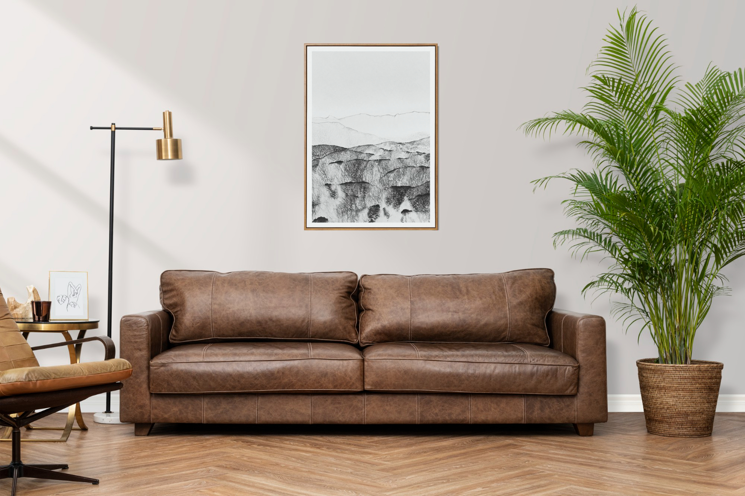 τα καλυτερα φυτά εσωτερικού χώρου