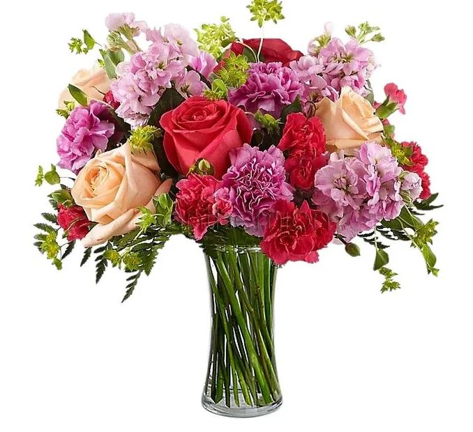 δωρα μητερας