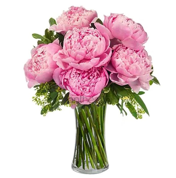 ανθοδεσμη γαμου