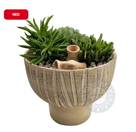 ανοιξιατικα διακοσμησ δωματιου