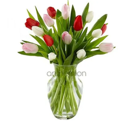 ανοιξιατικα πασχαλινα