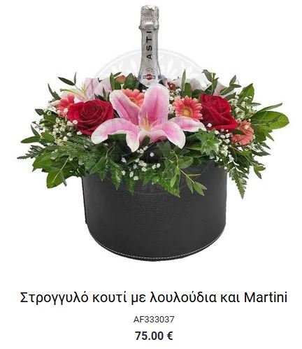  γιορτη της μητερας δωρα ιδεεσ