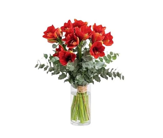 χριτστουγεννιατικα μπουτα