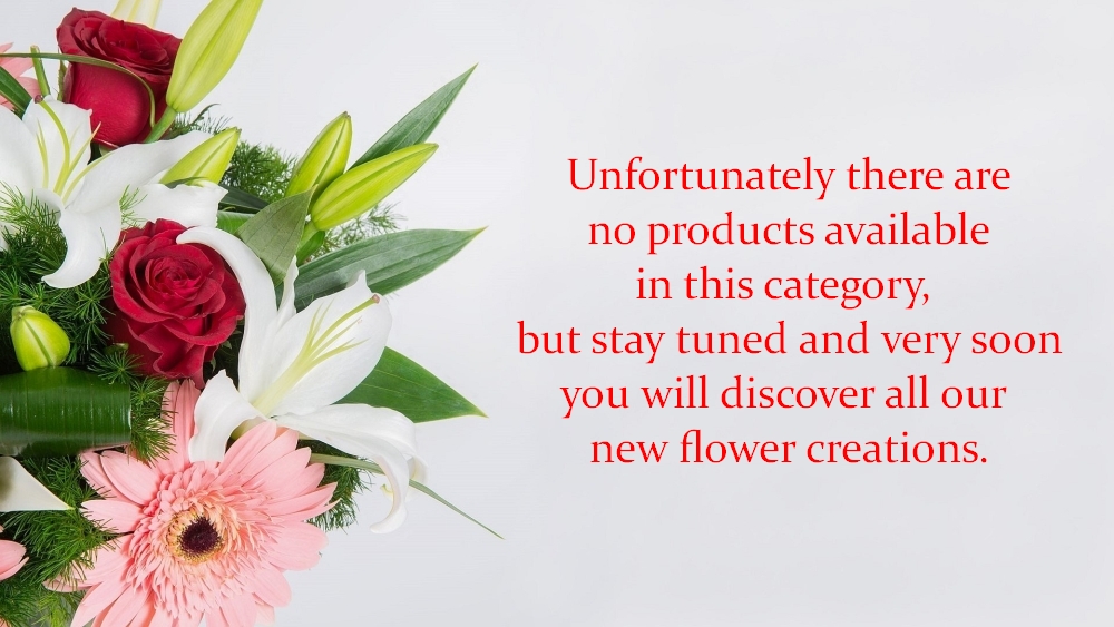 no-products-anthemionflowers