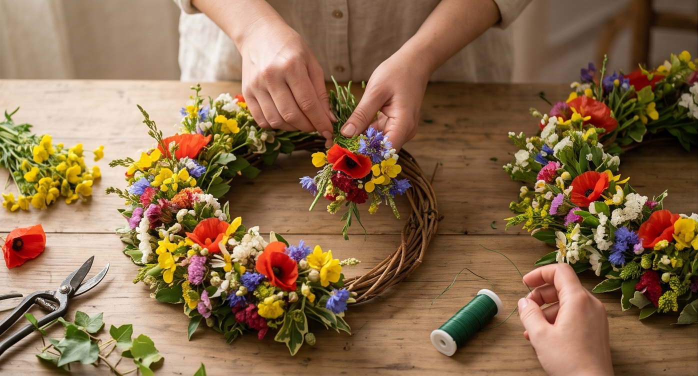 sunarmologhsh-stefaniou