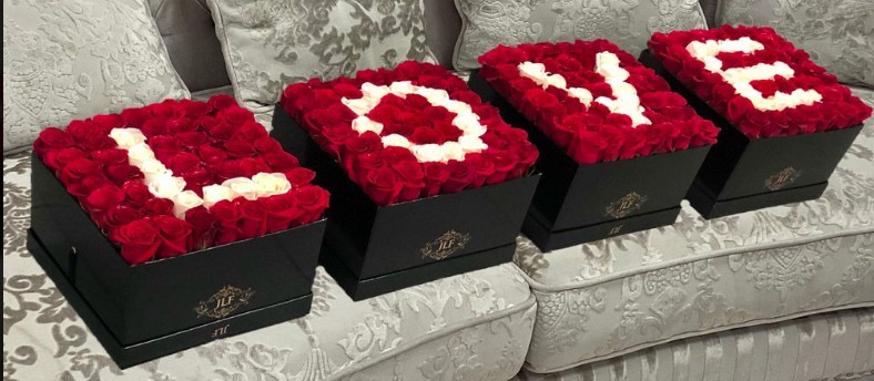 galentine-day-13-february-anthemionflowers