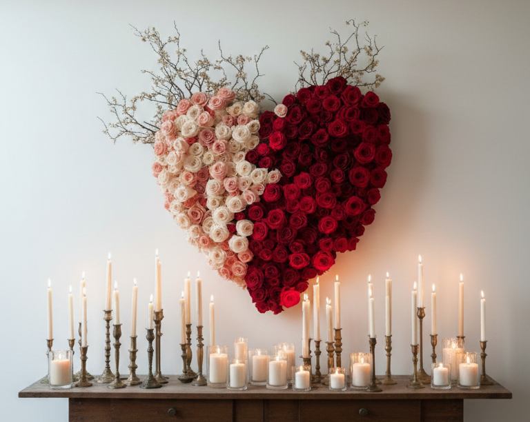 valentine-day-flowers-anthemionflowers