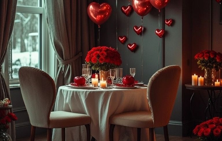 valentine-day-flowers-gift-anthemionflowers