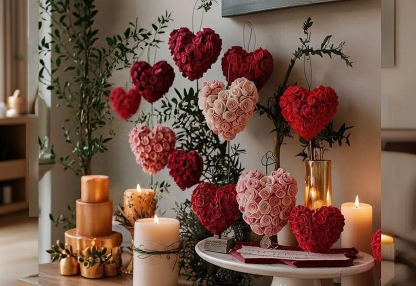valentine-heart-flowers-anthemionflowers