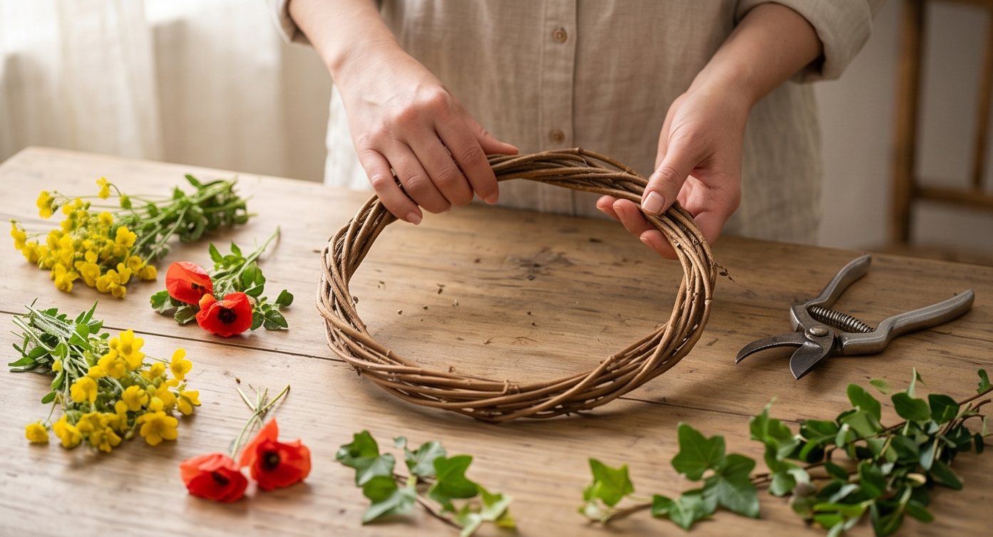 proetoimasia-stefaniou