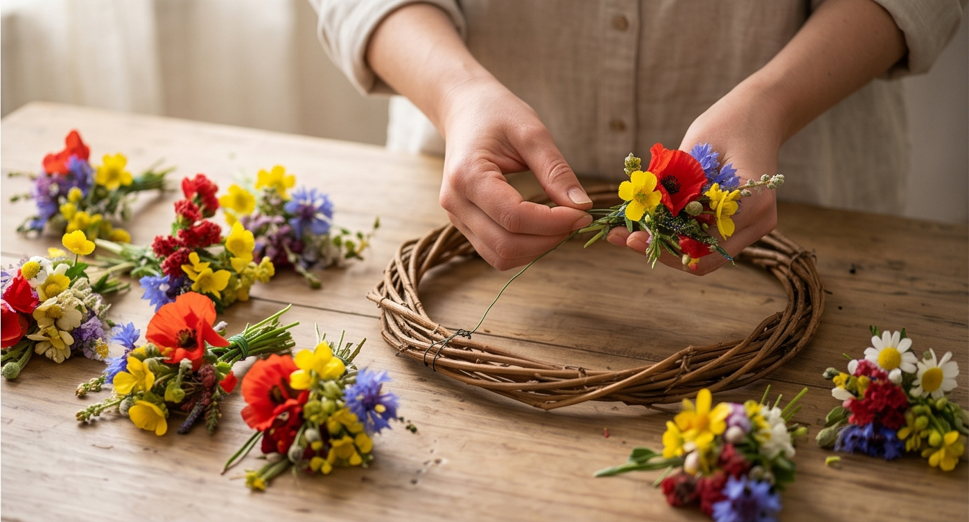 proetoimasia-louloudion