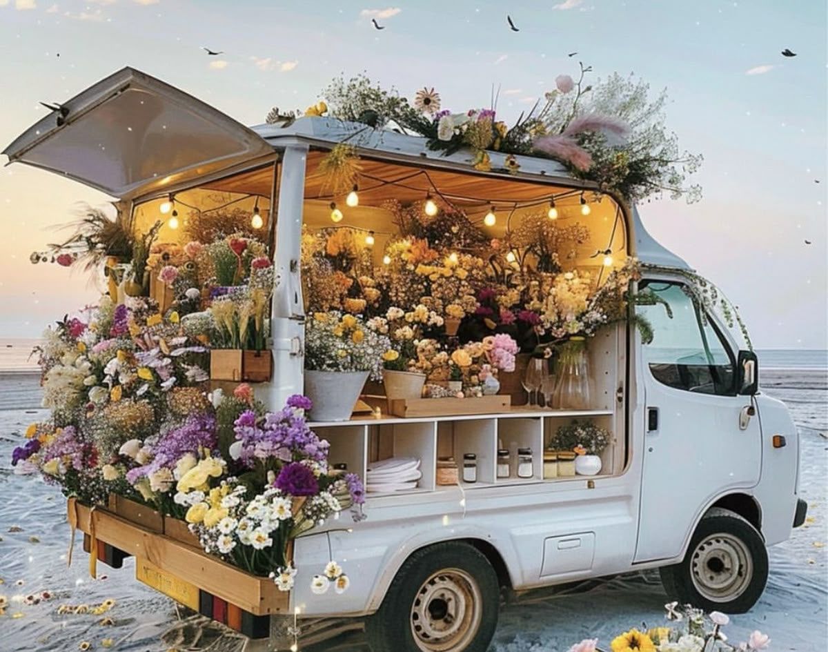 anthopolio-konta-mou-anthemionflowers