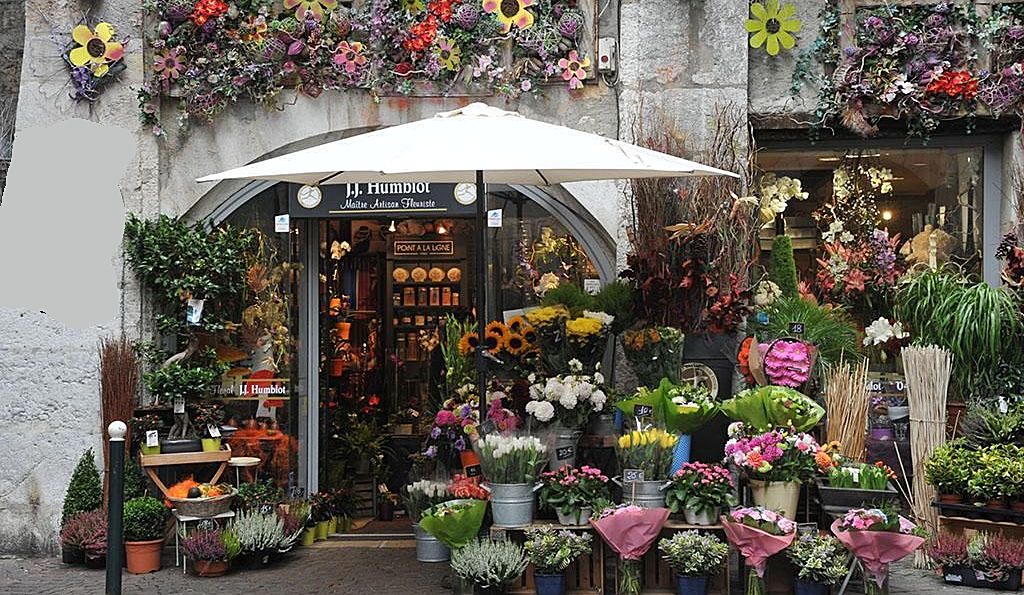 best-florist-athens-anthemionflowers